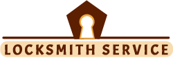 Super Locksmith Service Memphis, TN 901-616-0562